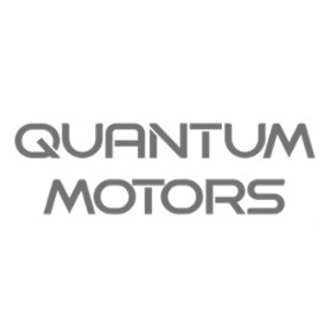 Quantum Motors