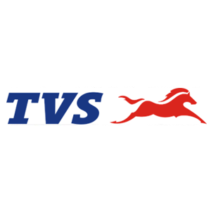 TVS
